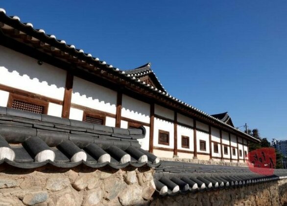 Imcheonggak - Photo4