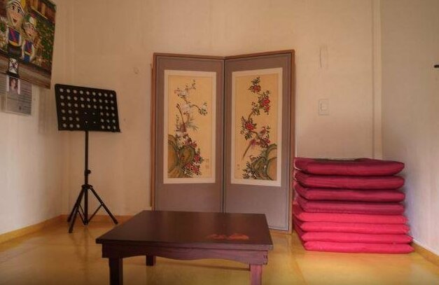 Jukheon Traditional House - Photo3
