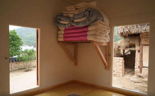 Jukheon Traditional House - Photo4