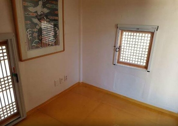 Jukheon Traditional House - Photo5