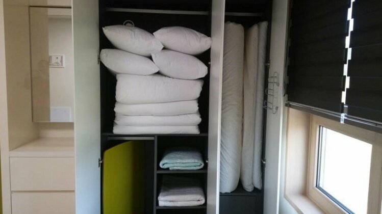 Kim and Jeong House - Photo4