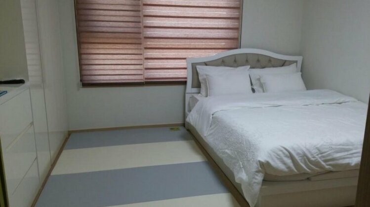 Kim and Jeong House - Photo5