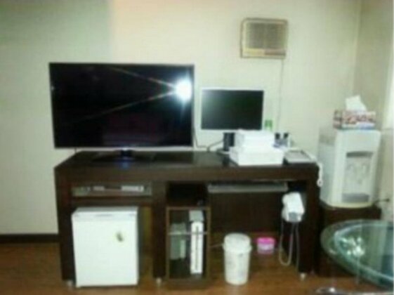 Munhwa Motel - Photo3