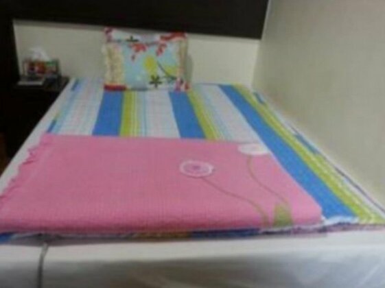 Munhwa Motel - Photo4