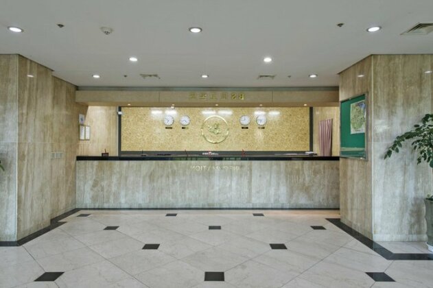 Dogo Condo - Photo3