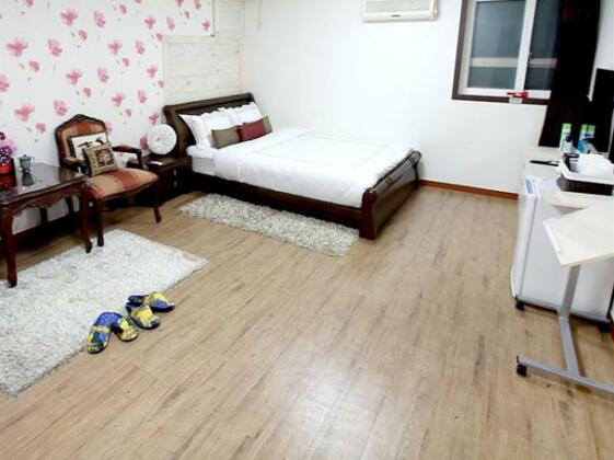 Grand Hotel Sokrisan - Photo3