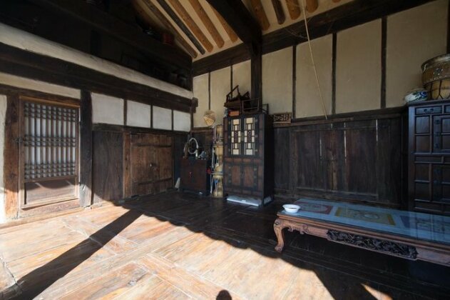 Manhoe Gotaek - Photo4