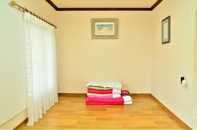 Tohyang Traditional House - Photo2