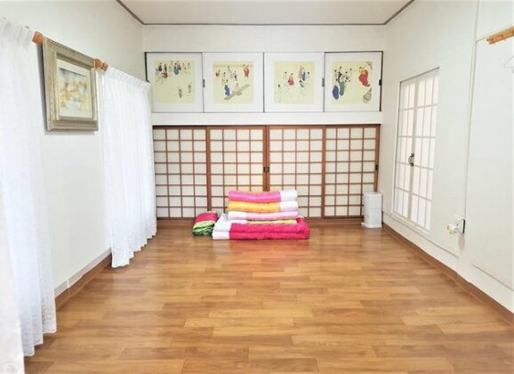Tohyang Traditional House - Photo3