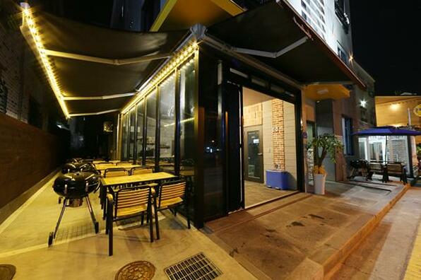 Andante Pension - Photo5