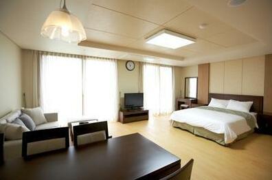 Beache Palace - Photo4