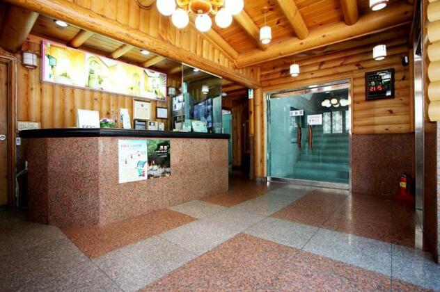 Boryeong Daecheon Fine - Photo5