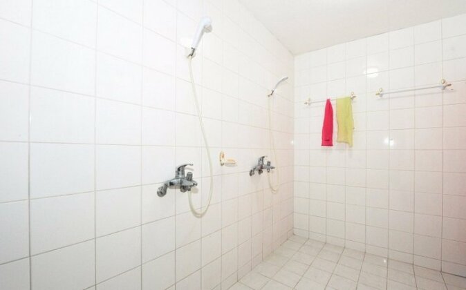 Boryeong Daecheon Rodem Pension - Photo4