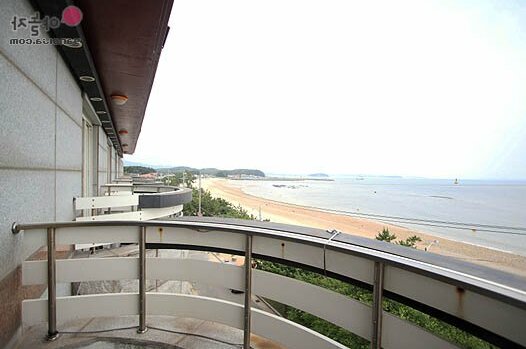 Boryeong Fantasia Pension - Photo4