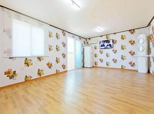 Daecheon Green Pension - Photo2