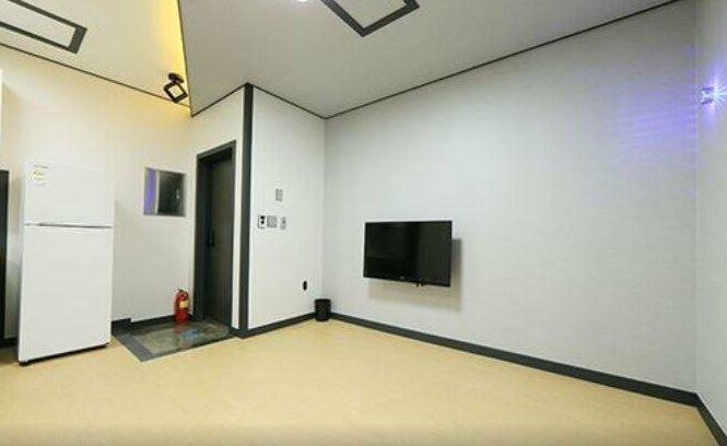 Daecheon Kakao Pension - Photo4