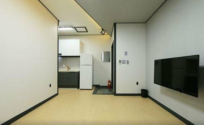 Daecheon Kakao Pension - Photo5