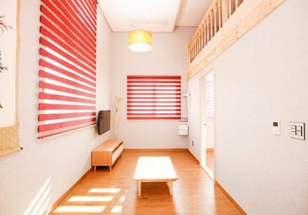 Daecheon Loar Pension - Photo2