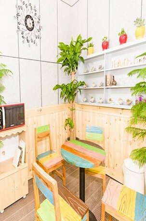 Daecheon Loar Pension - Photo3