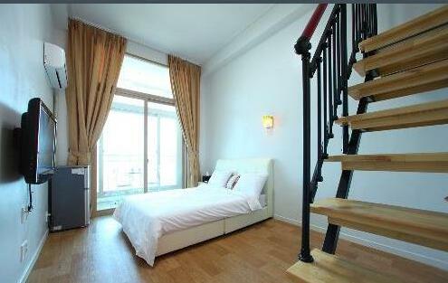 Daechon kwanggaeto Hotel - Photo4