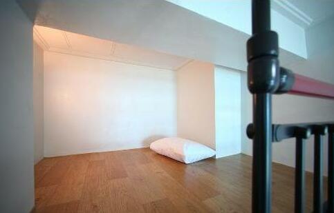 Daechon kwanggaeto Hotel - Photo5