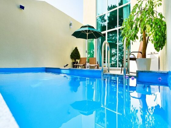 Dawin House Boryeong - Photo4