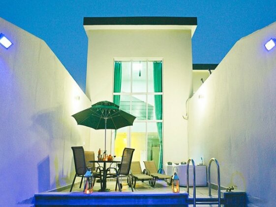 Dawin House Boryeong - Photo5