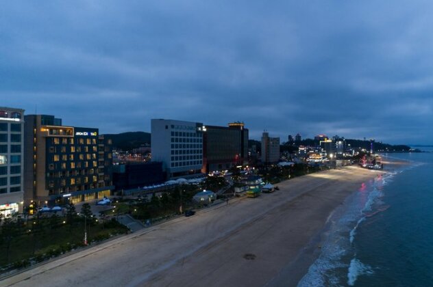 Daynice Hotel