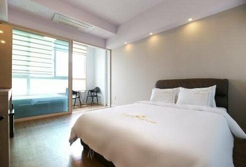 Hotel Lohas - Photo3