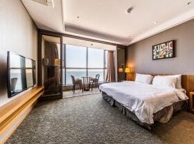 Hotel Mudrin - Photo2
