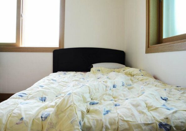 Muchangpo Gandri House - Photo3