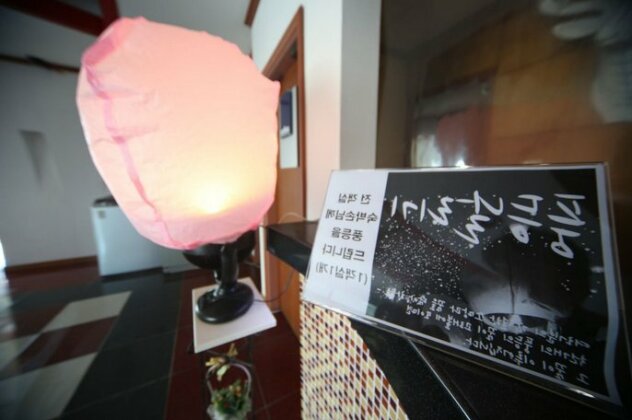 Nova Motel - Photo5