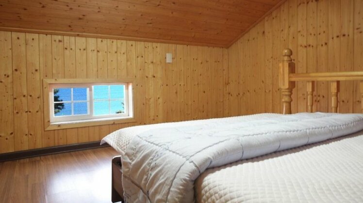 Sumchatsa Pension - Photo3