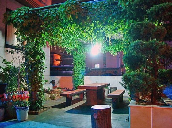 Venus Motel & Pension - Photo5