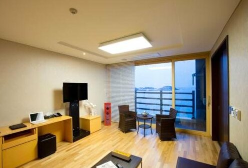 Bada Hotel & Resort - Photo2