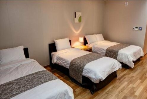 Bada Hotel & Resort - Photo3
