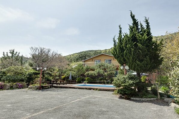 Buan Kkum-ui Pension - Photo4