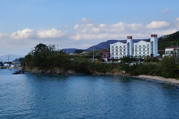 Buan Piano Pension - Photo3