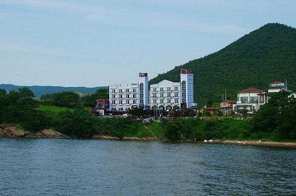 Buan Piano Pension - Photo4