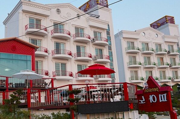 Buan Piano Pension - Photo5