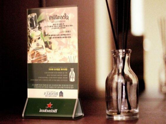 Star Hills Hotel - Photo5