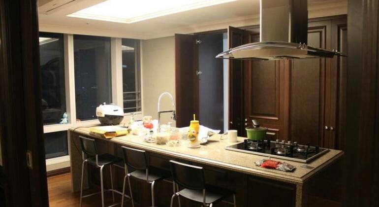 Austin Guesthouse - Photo2