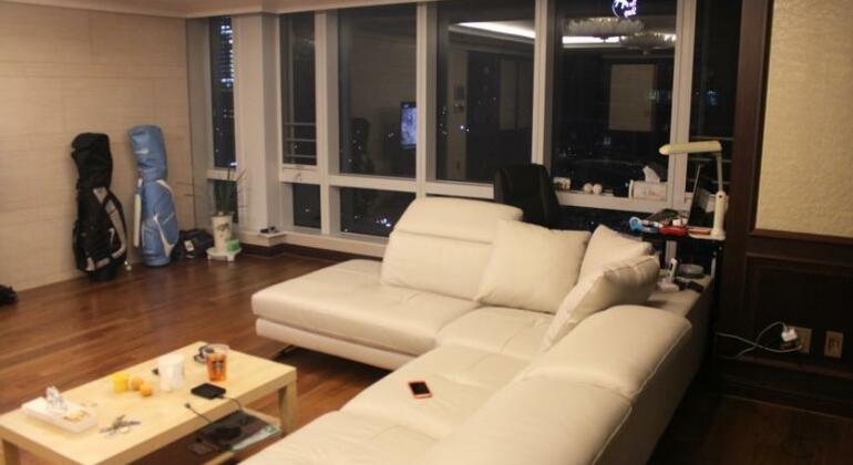 Austin Guesthouse - Photo4