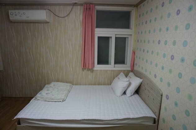 Daewonjang Motel - Photo3