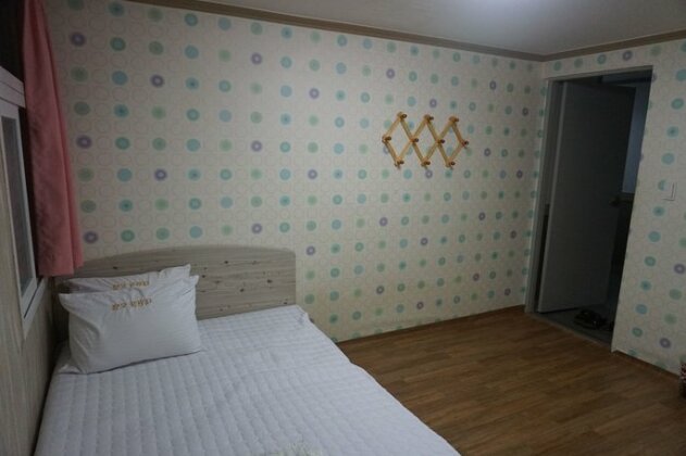 Daewonjang Motel - Photo5