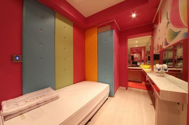 Den Basta Hotel - Photo5