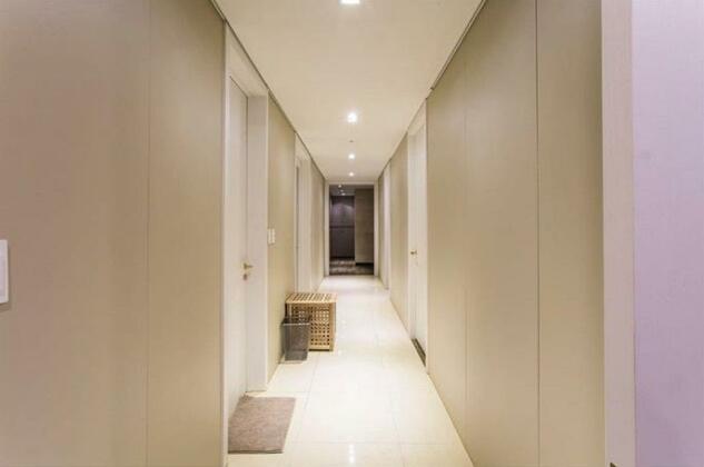 DnJ Guesthouse - Photo4