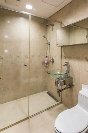 DnJ Guesthouse - Photo5