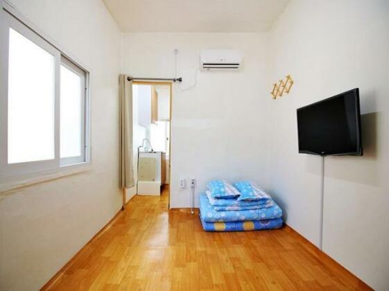 Dodam Guest House - Photo2