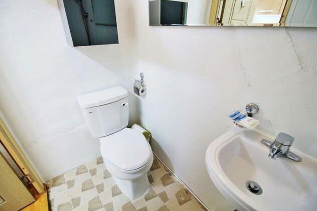 Dodam Guest House - Photo4